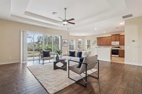 112 Bellingrath Terrace Deland FL 32724