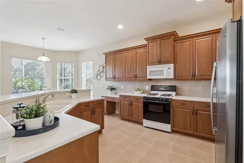 112 Bellingrath Terrace Deland FL 32724
