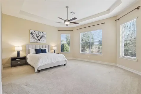 112 Bellingrath Terrace Deland FL 32724