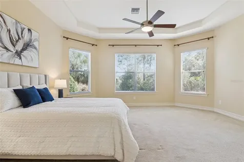 112 Bellingrath Terrace Deland FL 32724