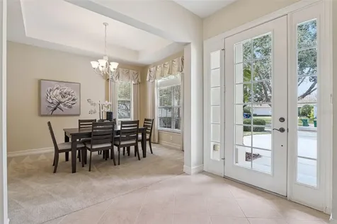 112 Bellingrath Terrace Deland FL 32724