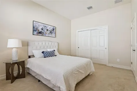 112 Bellingrath Terrace Deland FL 32724