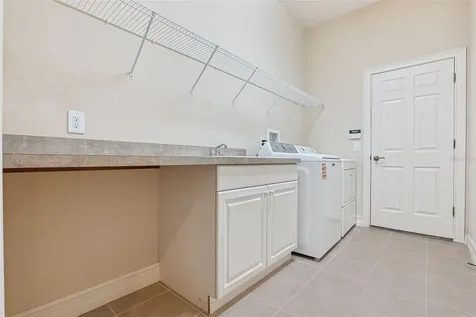 112 Bellingrath Terrace Deland FL 32724