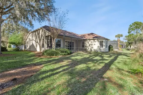 112 Bellingrath Terrace Deland FL 32724