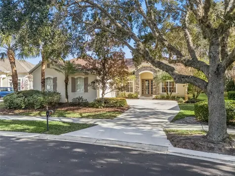 112 Bellingrath Terrace Deland FL 32724