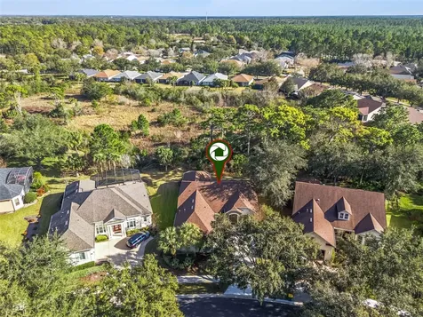 112 Bellingrath Terrace Deland FL 32724