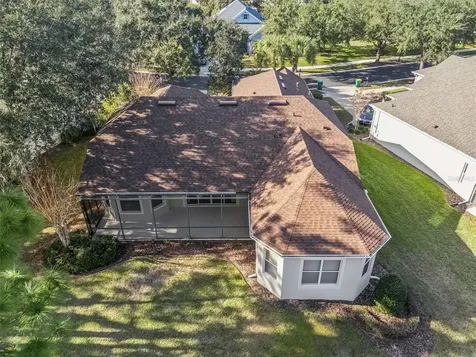 112 Bellingrath Terrace Deland FL 32724