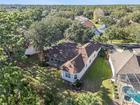 112 Bellingrath Terrace Deland FL 32724