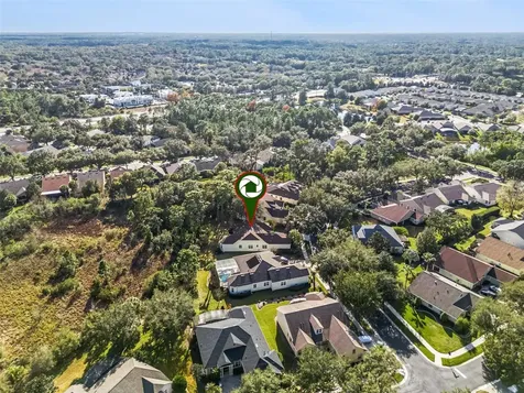 112 Bellingrath Terrace Deland FL 32724
