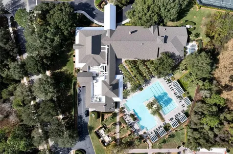 112 Bellingrath Terrace Deland FL 32724
