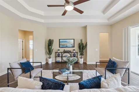 112 Bellingrath Terrace Deland FL 32724