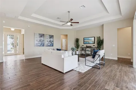 112 Bellingrath Terrace Deland FL 32724