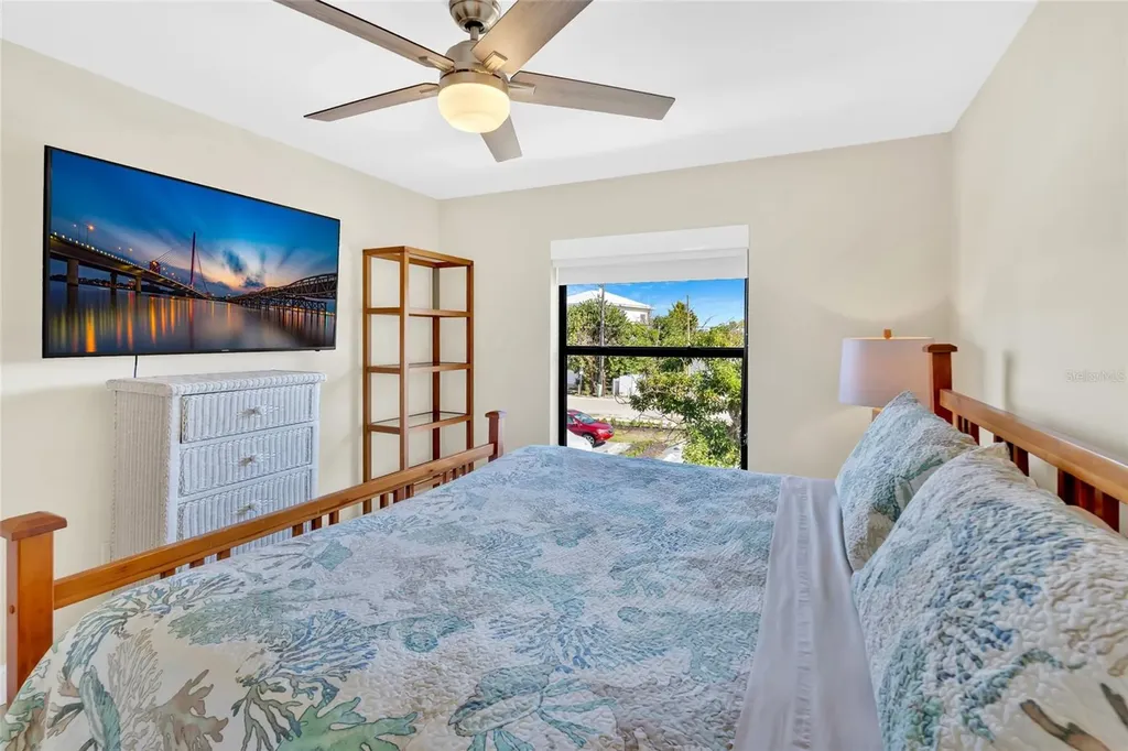 9226 Midnight Pass Road Sarasota FL 34242