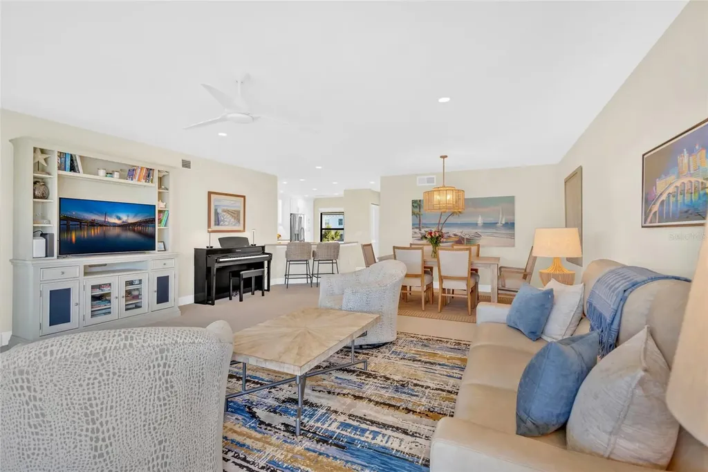 9226 Midnight Pass Road Sarasota FL 34242