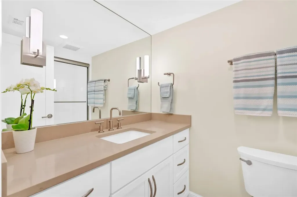 9226 Midnight Pass Road Sarasota FL 34242