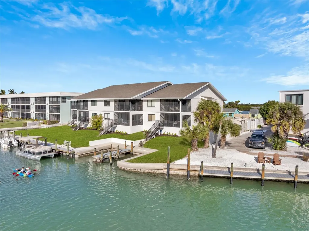 9226 Midnight Pass Road Sarasota FL 34242