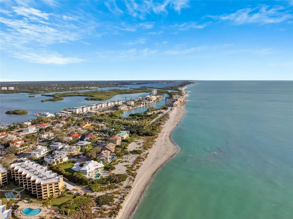 9226 Midnight Pass Road Sarasota FL 34242