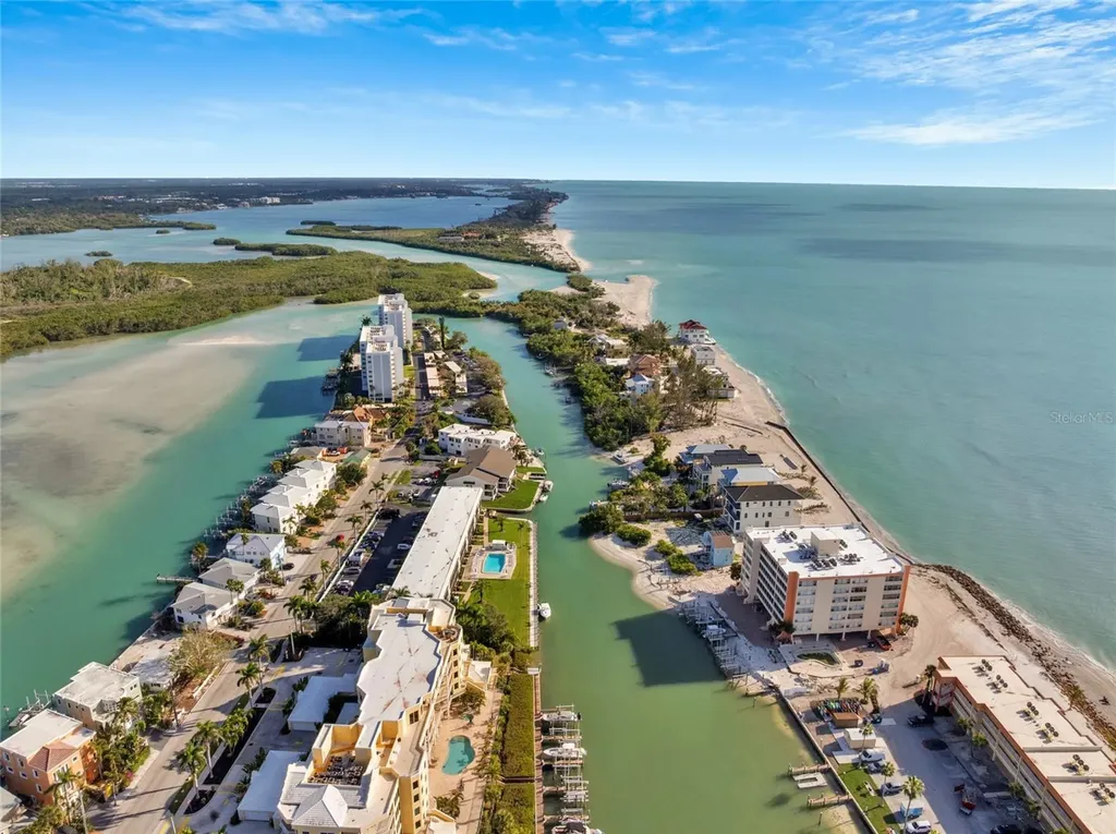9226 Midnight Pass Road Sarasota FL 34242
