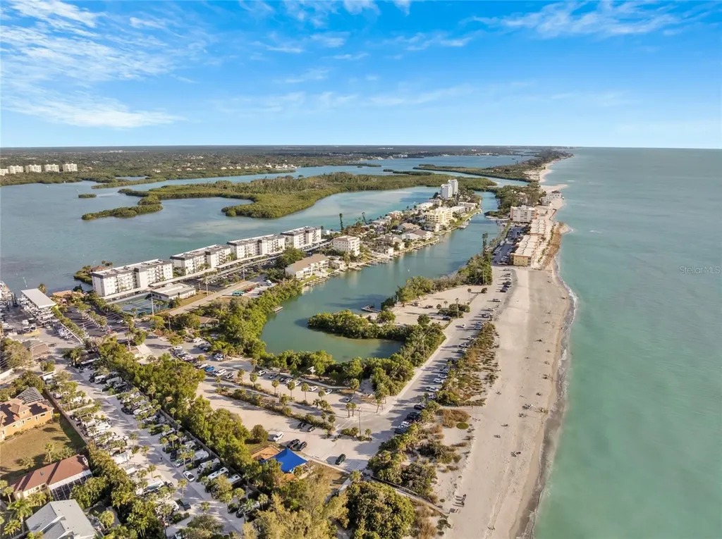 9226 Midnight Pass Road Sarasota FL 34242
