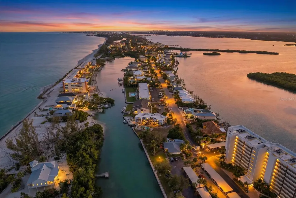 9226 Midnight Pass Road Sarasota FL 34242