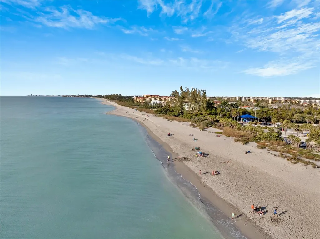 9226 Midnight Pass Road Sarasota FL 34242