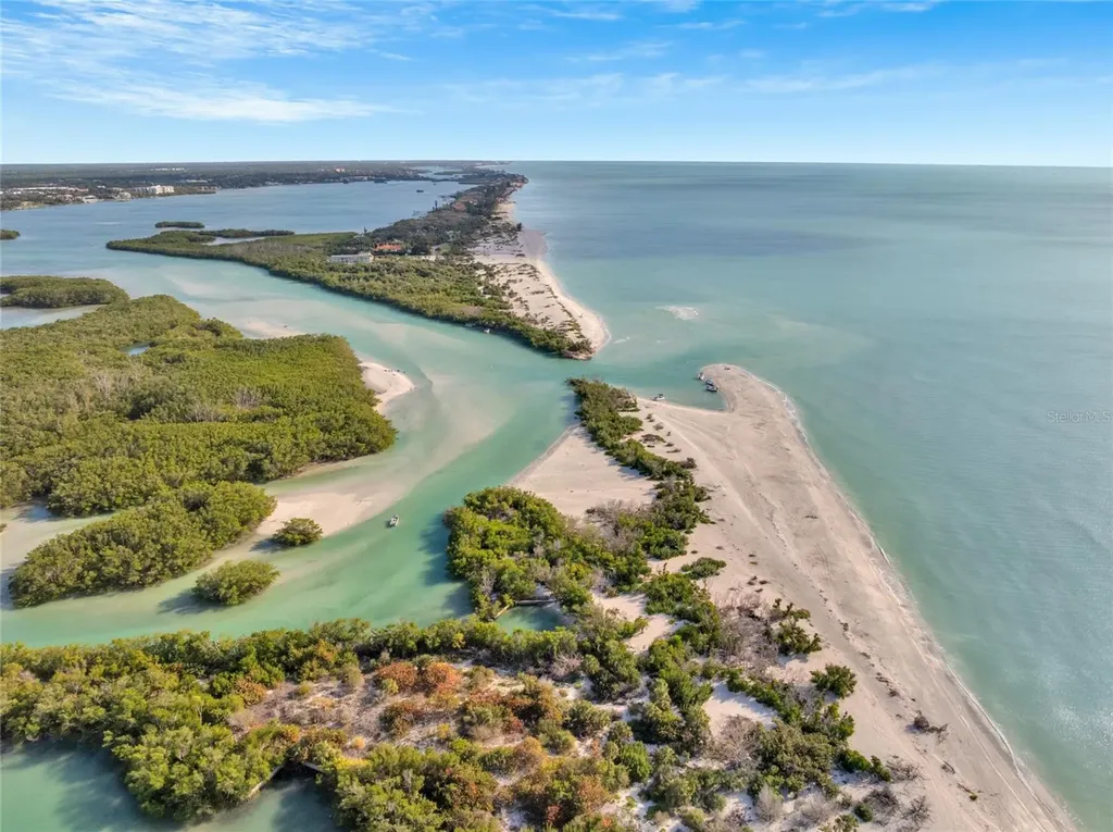 9226 Midnight Pass Road Sarasota FL 34242