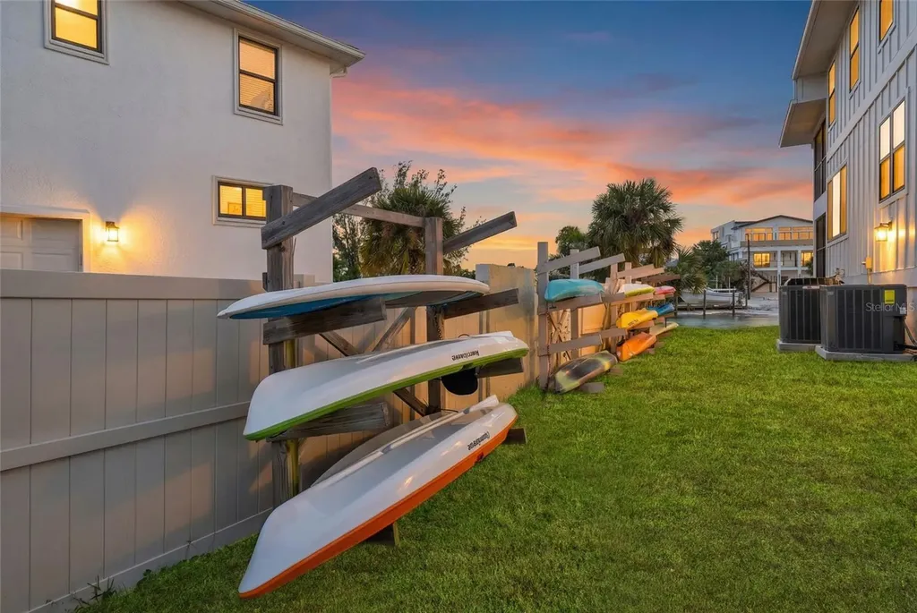9226 Midnight Pass Road Sarasota FL 34242