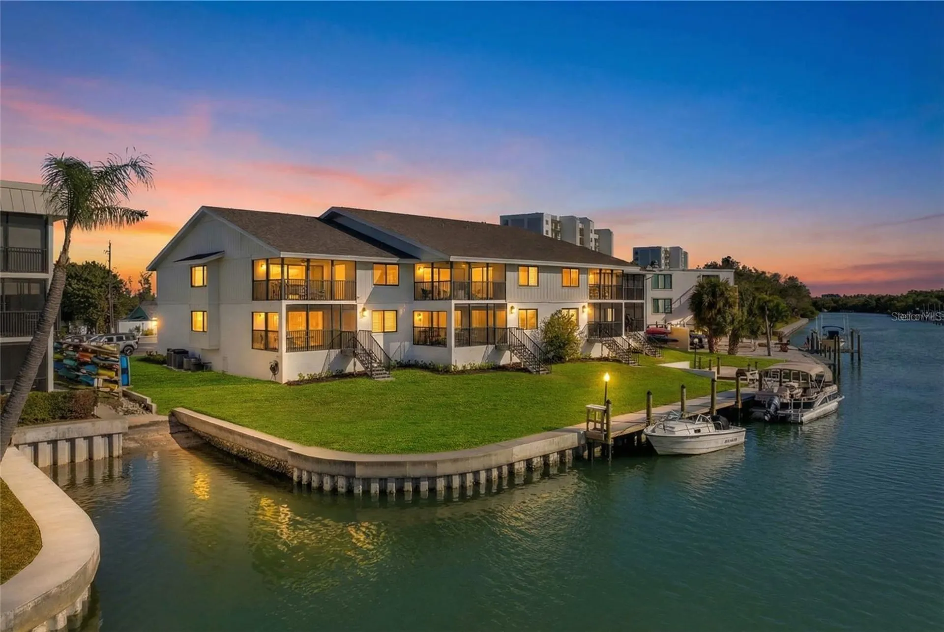 9226 Midnight Pass Road Sarasota FL 34242