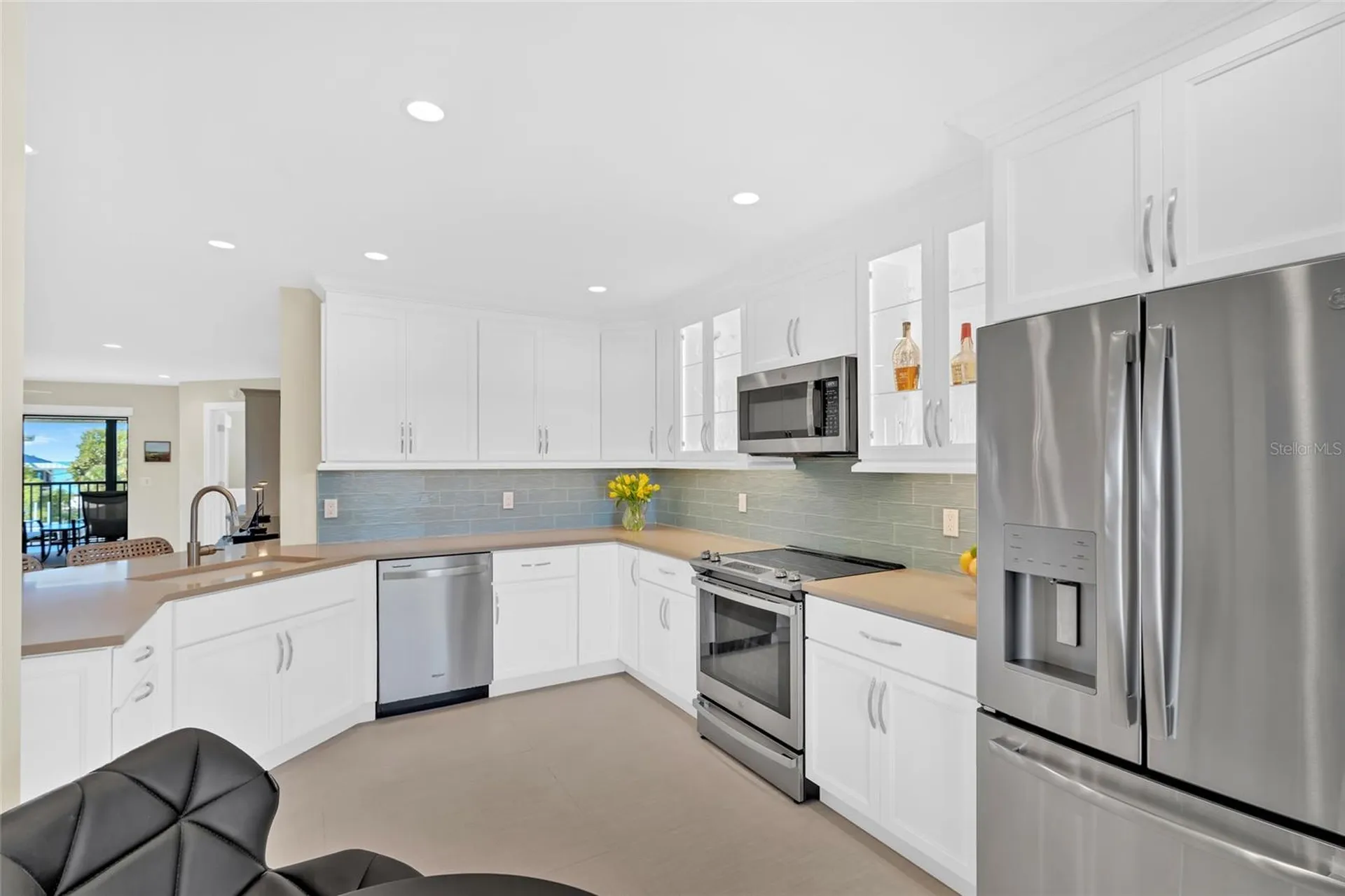 9226 Midnight Pass Road Sarasota FL 34242