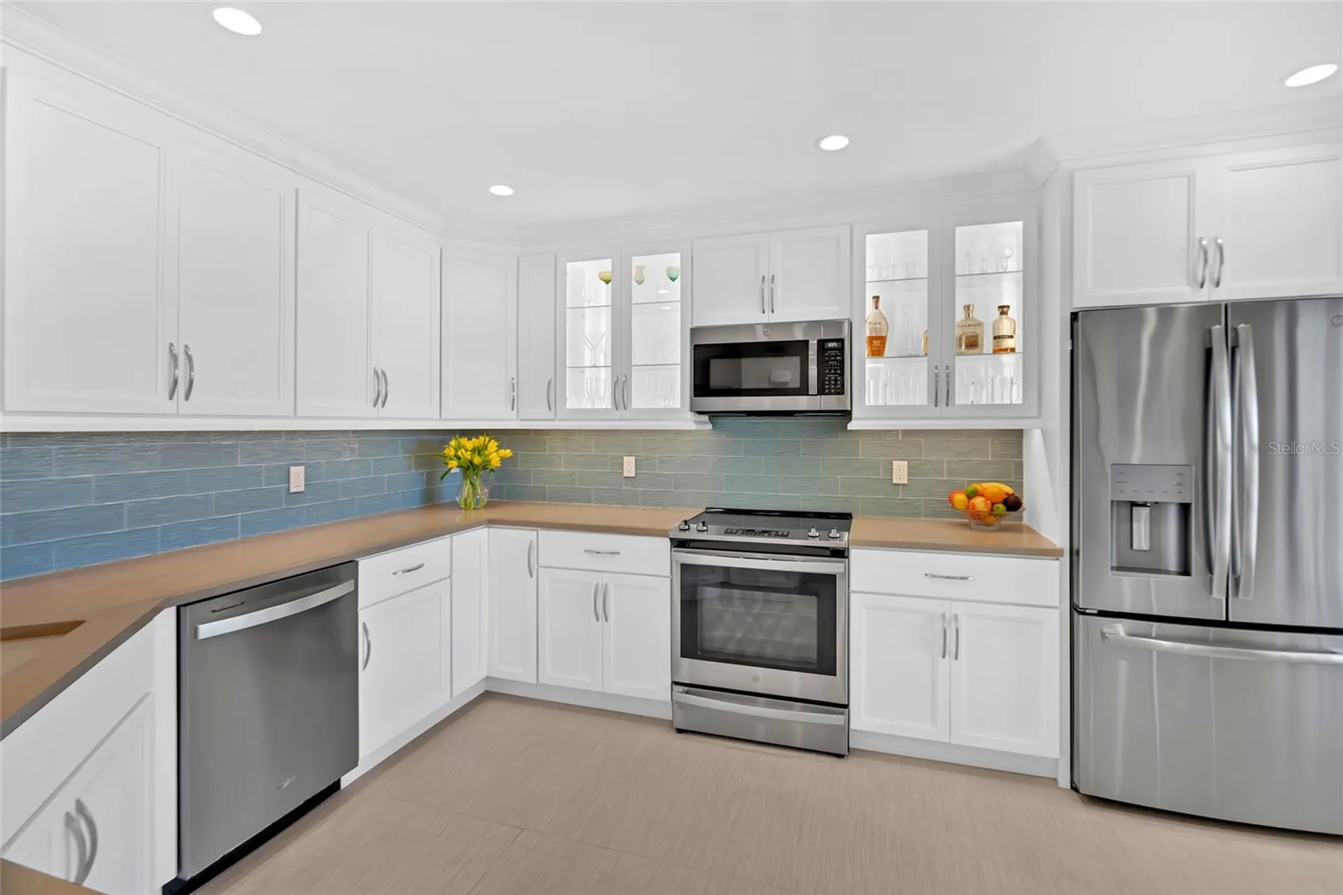 9226 Midnight Pass Road Sarasota FL 34242