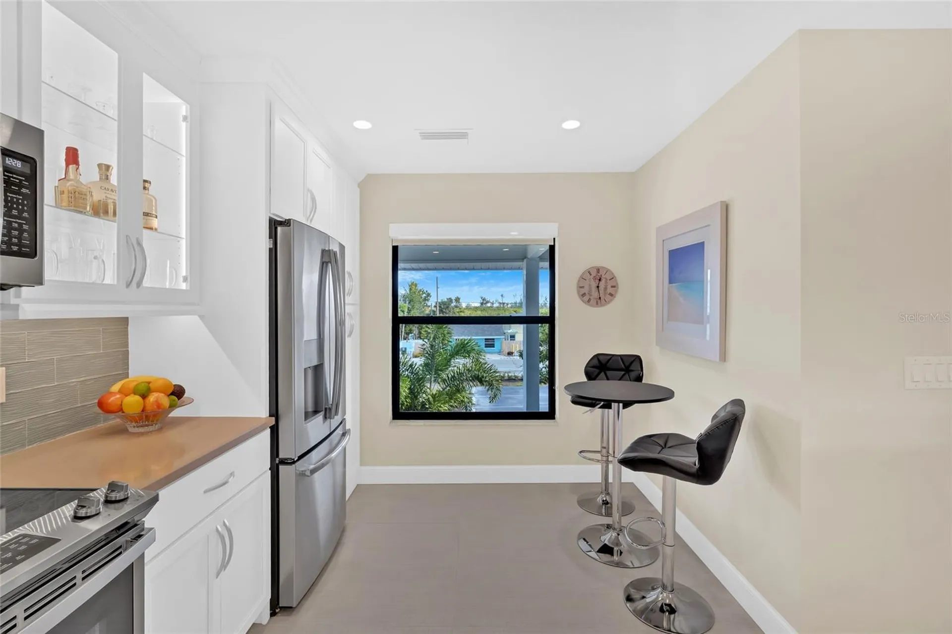 9226 Midnight Pass Road Sarasota FL 34242