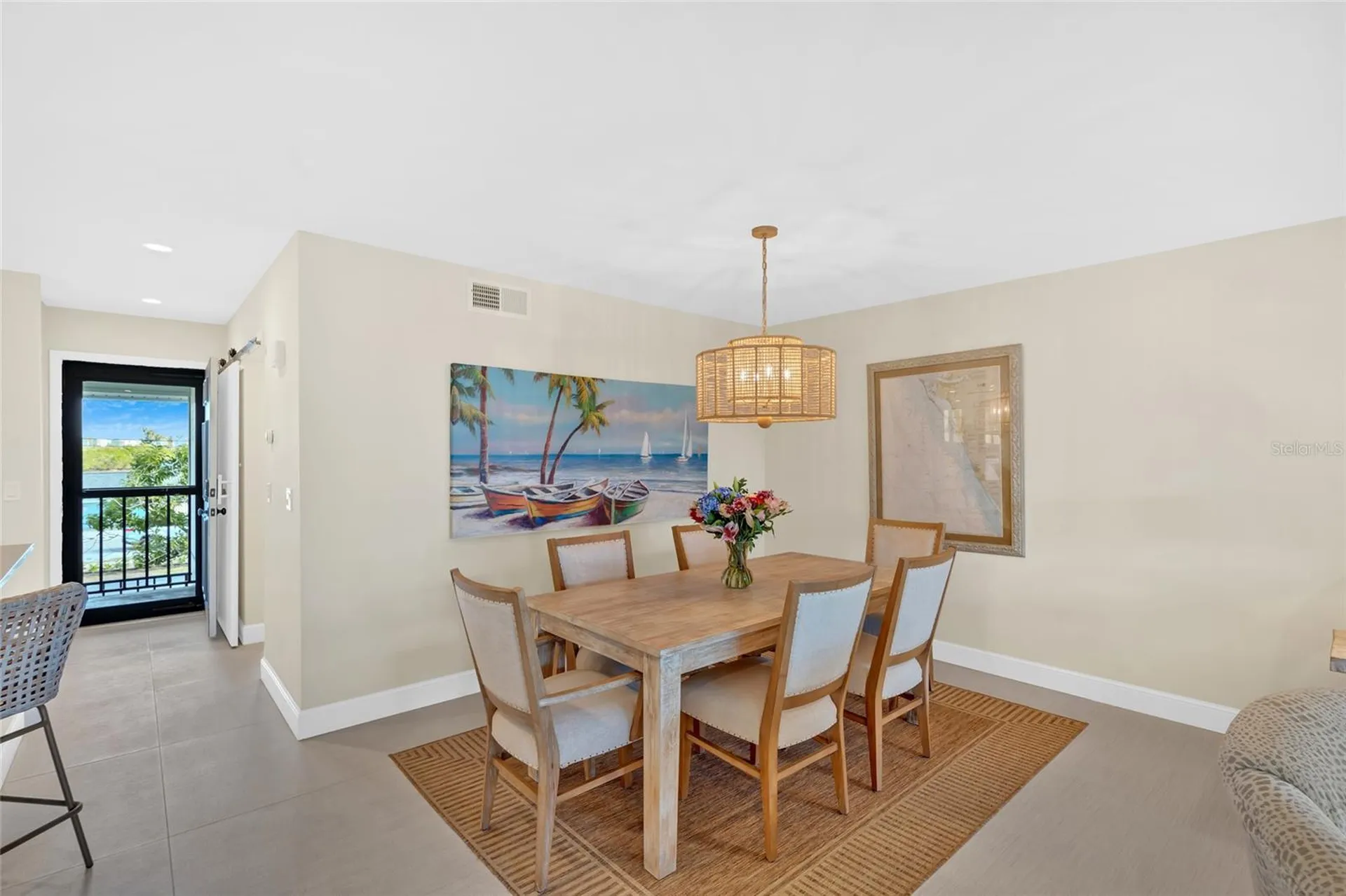 9226 Midnight Pass Road Sarasota FL 34242