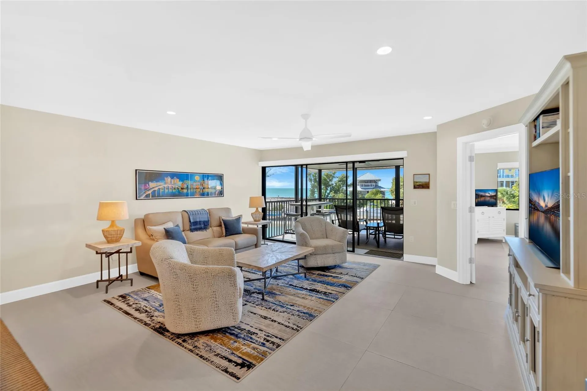 9226 Midnight Pass Road Sarasota FL 34242