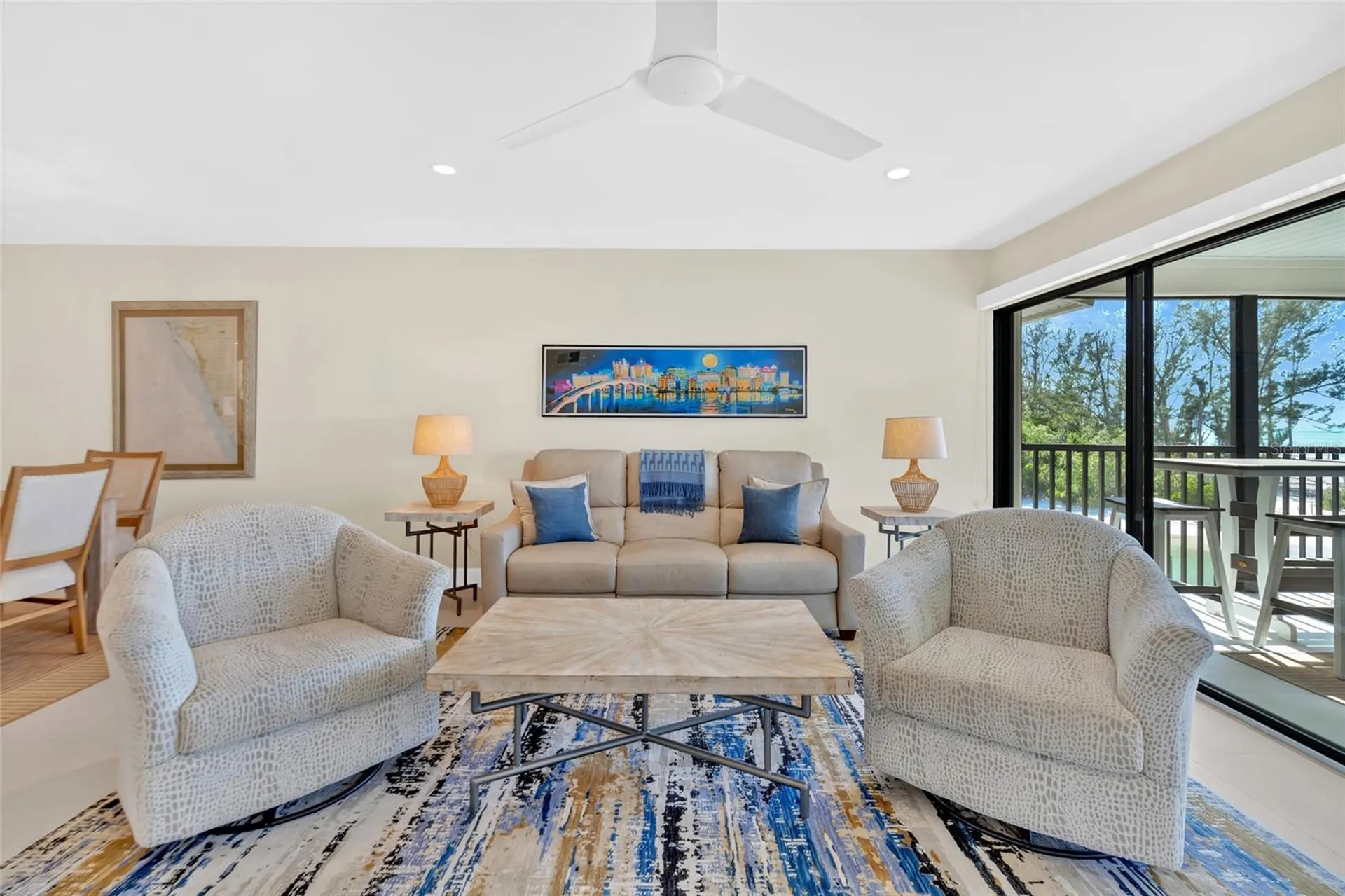 9226 Midnight Pass Road Sarasota FL 34242