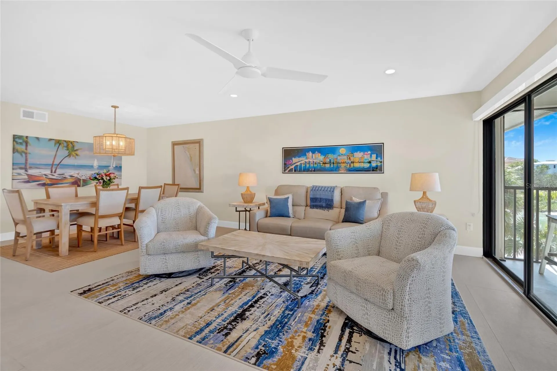 9226 Midnight Pass Road Sarasota FL 34242