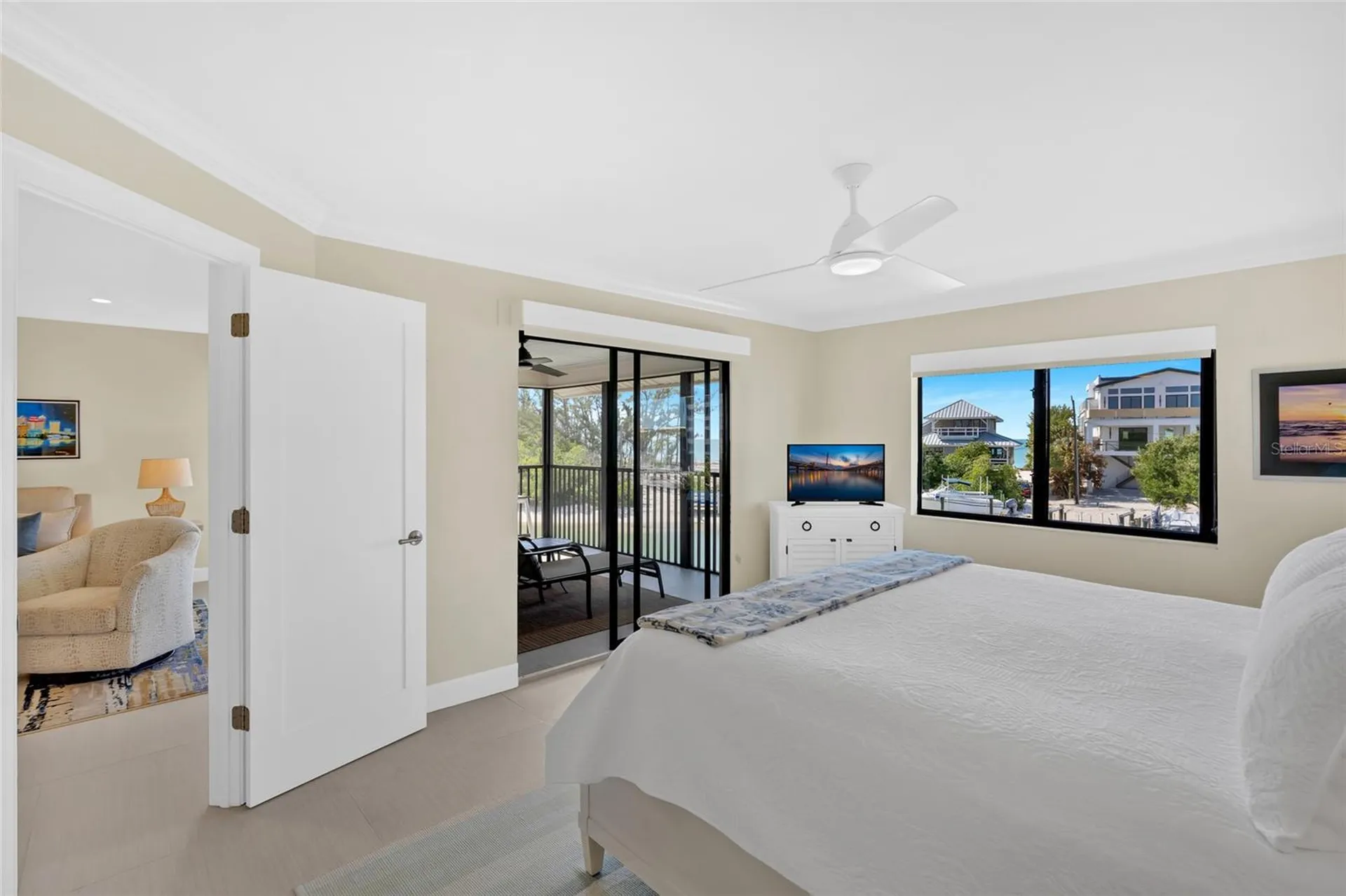 9226 Midnight Pass Road Sarasota FL 34242