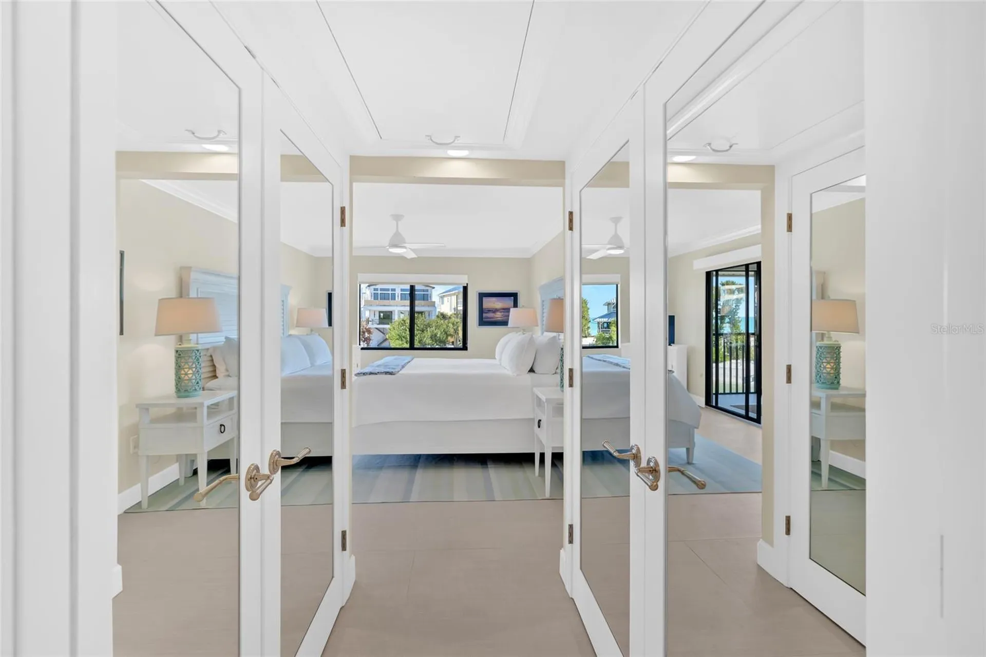 9226 Midnight Pass Road Sarasota FL 34242