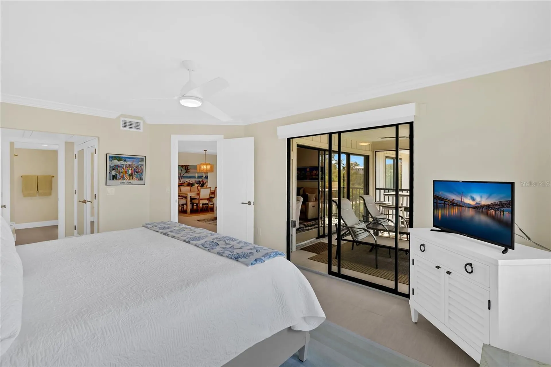 9226 Midnight Pass Road Sarasota FL 34242