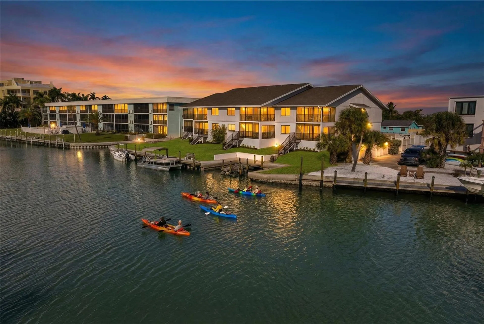 9226 Midnight Pass Road Sarasota FL 34242