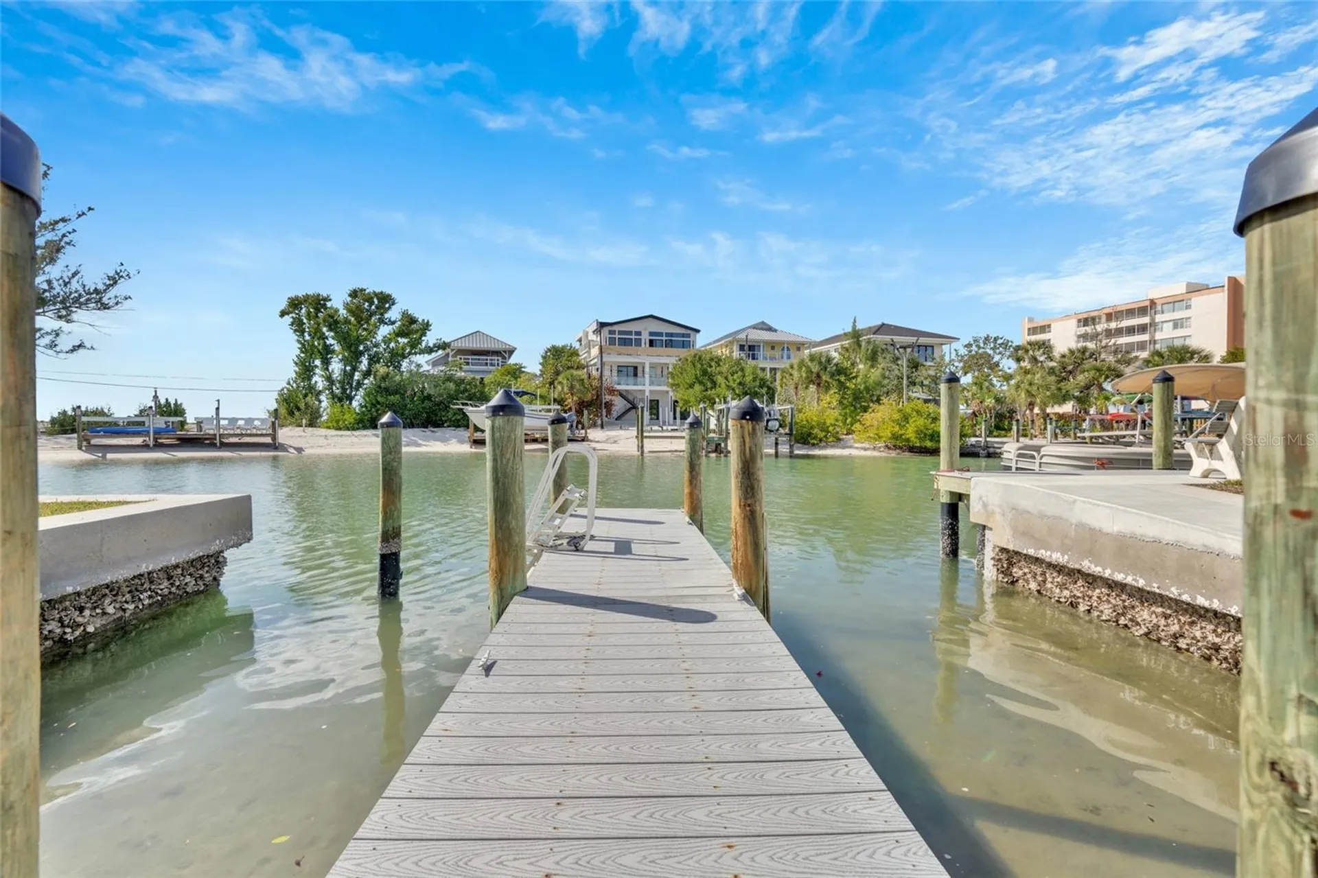 9226 Midnight Pass Road Sarasota FL 34242