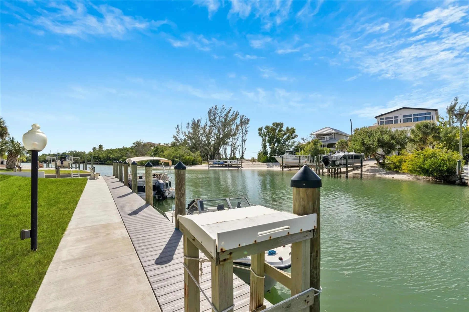 9226 Midnight Pass Road Sarasota FL 34242