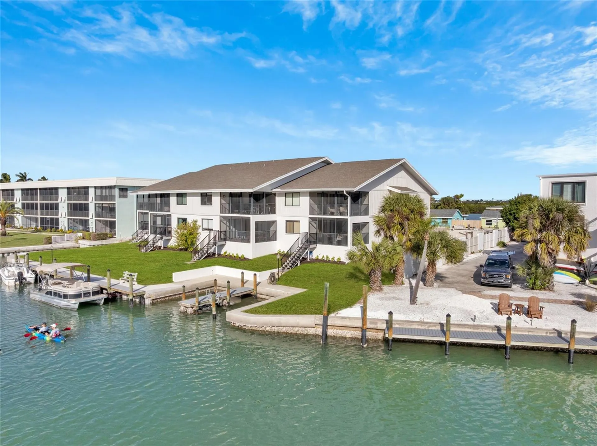 9226 Midnight Pass Road Sarasota FL 34242