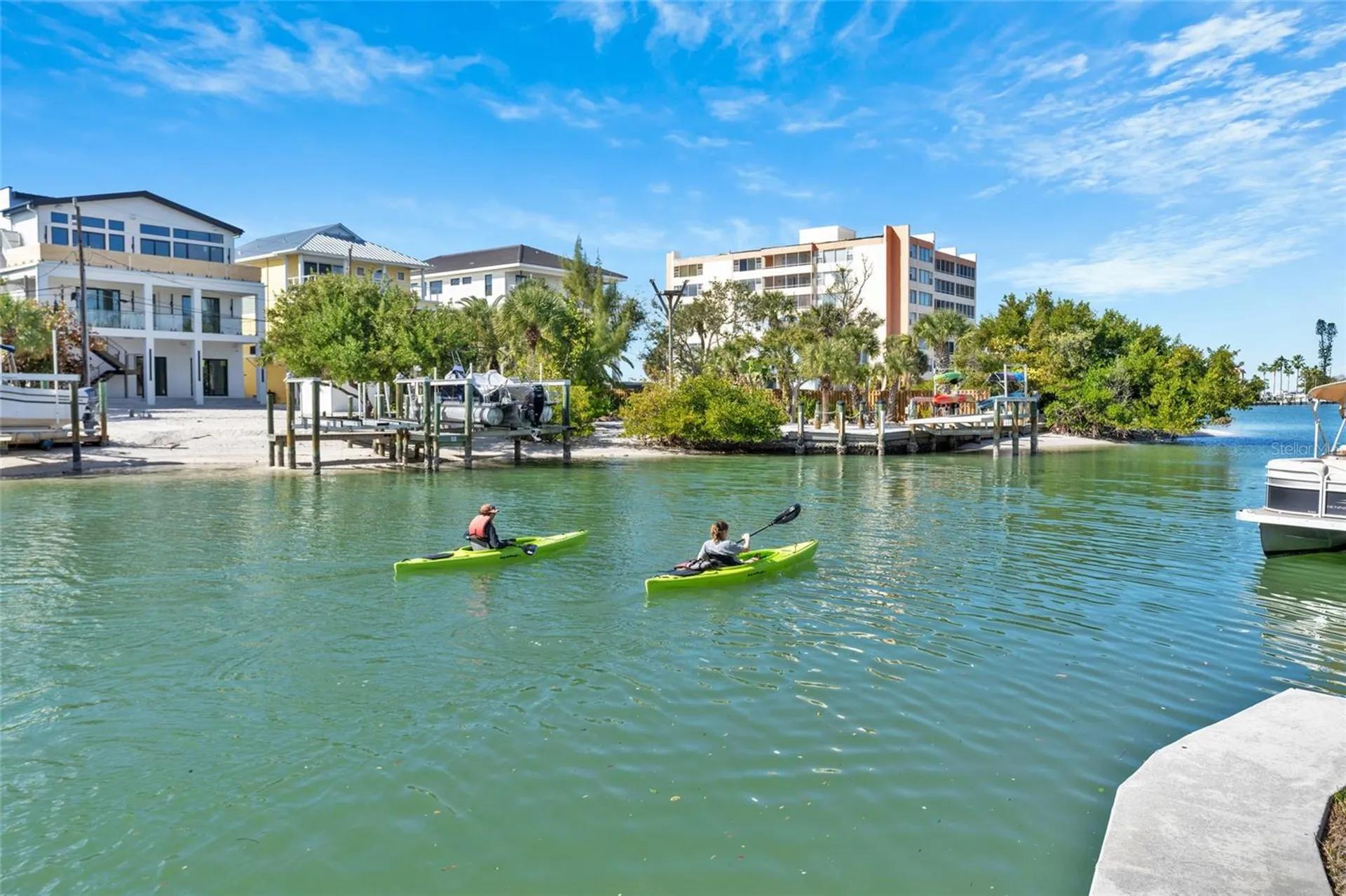 9226 Midnight Pass Road Sarasota FL 34242