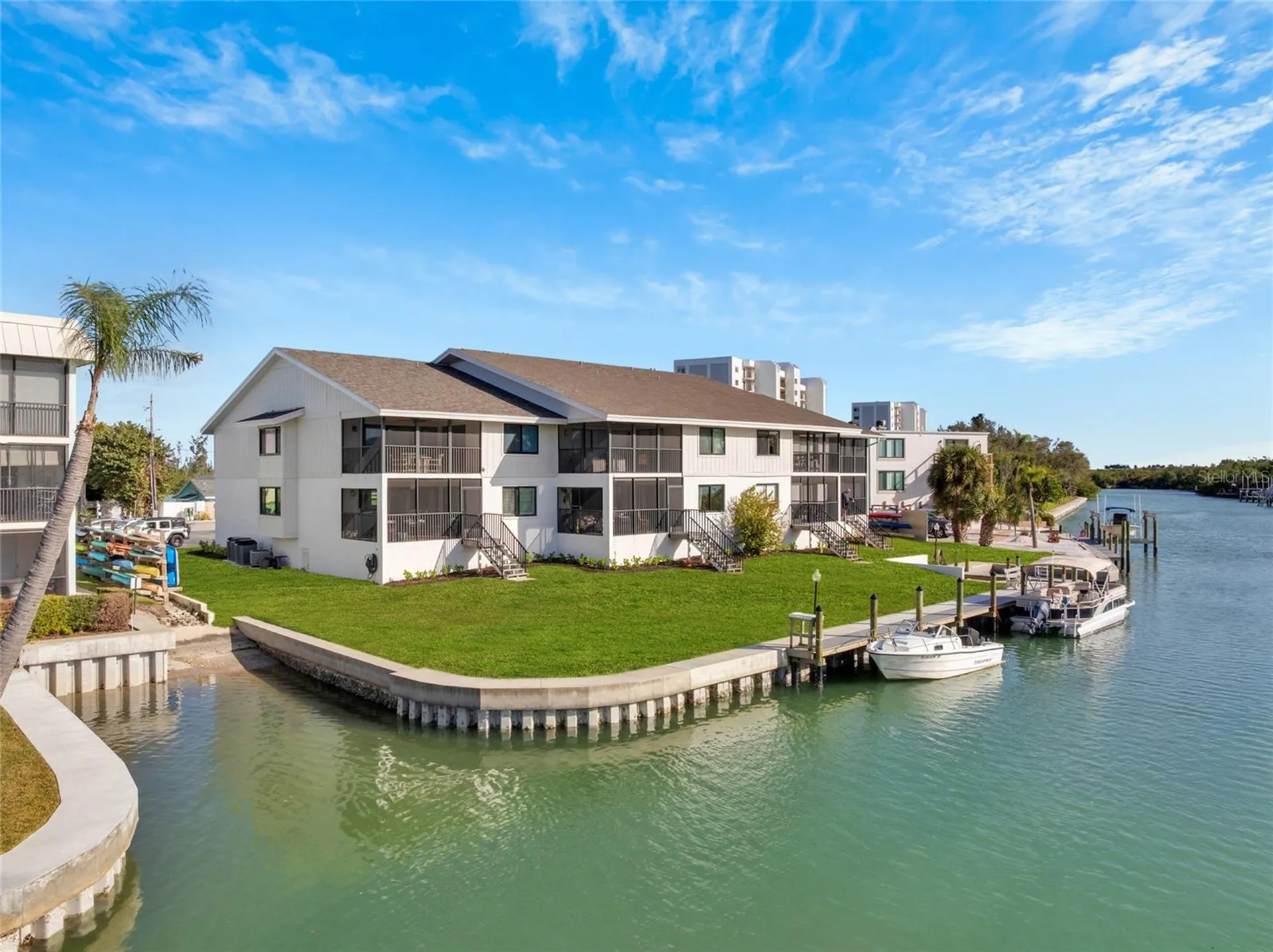 9226 Midnight Pass Road Sarasota FL 34242