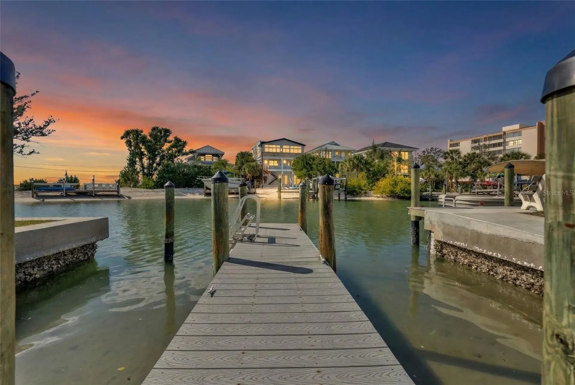 9226 Midnight Pass Road Sarasota FL 34242