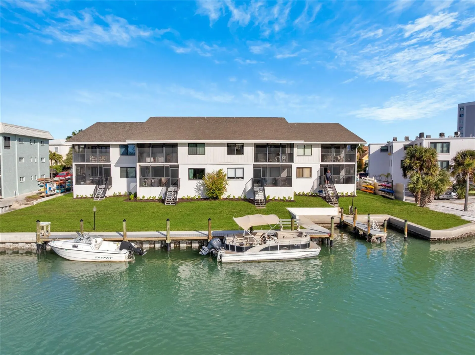 9226 Midnight Pass Road Sarasota FL 34242