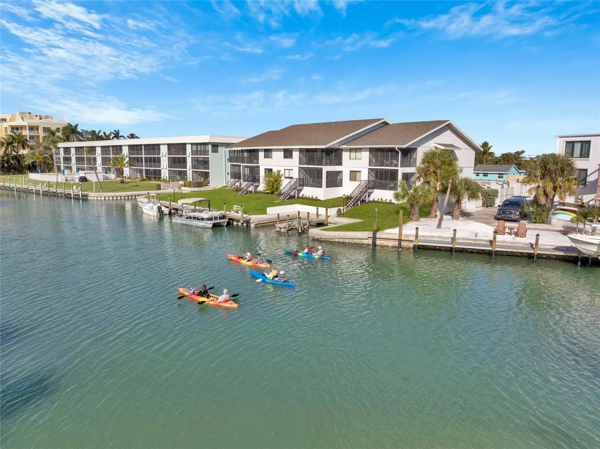9226 Midnight Pass Road Sarasota FL 34242