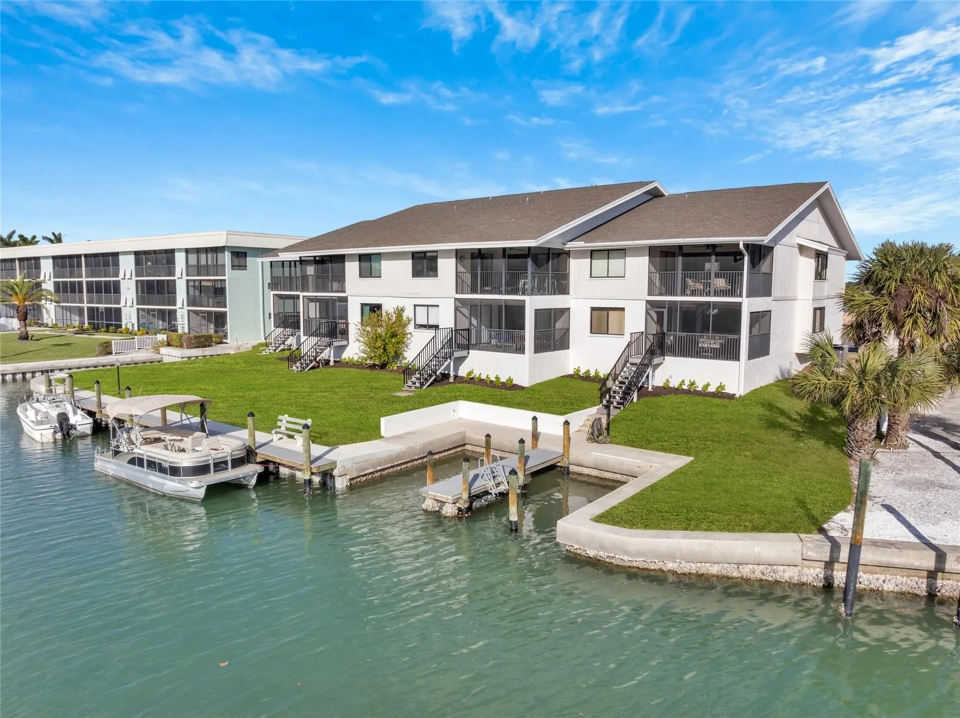 9226 Midnight Pass Road Sarasota FL 34242