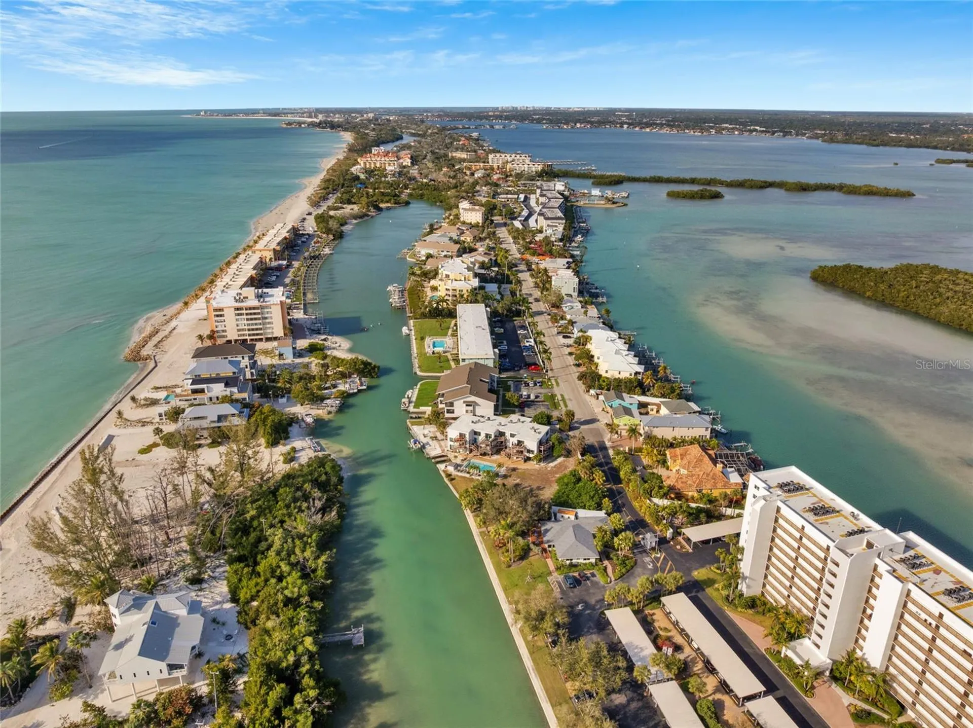 9226 Midnight Pass Road Sarasota FL 34242