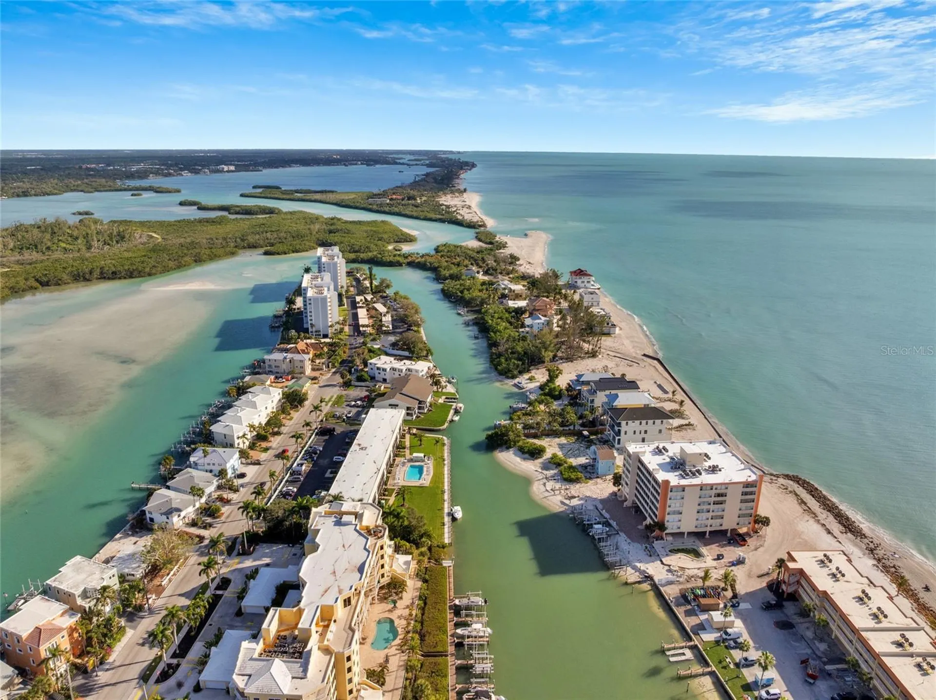 9226 Midnight Pass Road Sarasota FL 34242